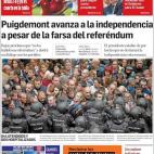 5c8a76fc2500000704c91322