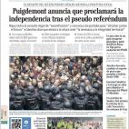 5c8a76ff360000c81a6b81c6