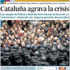 5c8a76ff2500000a06812d26