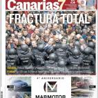 5c8a77002500001304c91326