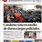 5c8a7700360000c81a6b81cd