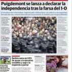 5c8a7700360000ba1a6b81cf