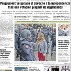 5c8a7700240000f404a31d1a