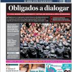 5c8a77012400004205a31d1c