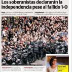 5c8a77013b000072066c02f9