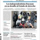 5c8a7701360000a61b6b81d1