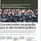 5c8a77022300000401232302