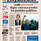 5c8a7702360000c81a6b81d3