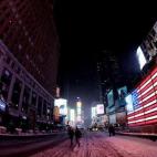 5c8b81562400004205a4e37d