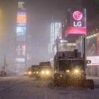 5c8b8157250000e203cad6d2