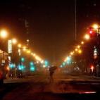 5c8b8157230000dd0424e78a