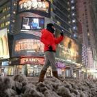 5c8b815824000093024da703