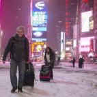 5c8b81582400006b054da705