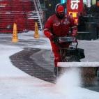 5c8b81583b000072066dc05c