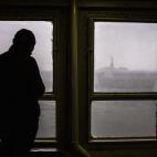 5c8b81592300007f0124e790