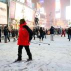 5c8b81592000009e0470ee97