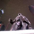 5c8b81592500001304cad6da