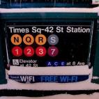 5c8b815a2300005300e85dac