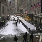 5c8b815a230000d50424e794