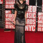 5c8b7dd4250000e203cace70