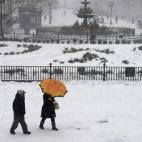 5c8b815a200000450470ee9d