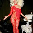 5c8b7dd52400006d054d9e53