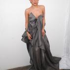 5c8b7dd722000051001b0ba6