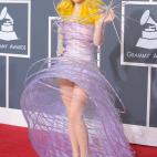 5c8b7dd822000031001b0ba9