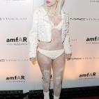 5c8b7dd9200000450470e654