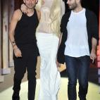 5c8b7dda2300002f00e85587