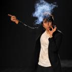 5c8b7ddd360000c81a6d3889