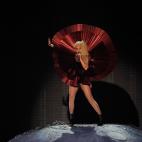 5c8b7dde3b000070066db86b