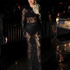 5c8b7ddf3b000002076db86d