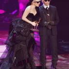 5c8b7ddf2400006d054d9e5f