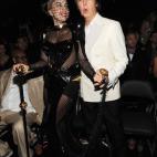 5c8b7de02400004205a4db2d