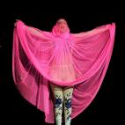 5c8b7de1200000450470e65c