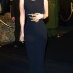 5c8b7de13b000070066db871