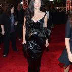 5c8b7de222000033001b0bb7