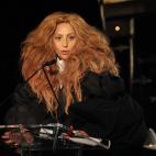 5c8b7de3360000ba1a6d388f