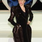 5c8b7de42400006c05a4db35