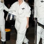 5c8b7de42400006d054d9e69