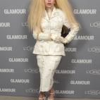 5c8b7de522000030001b0bbb