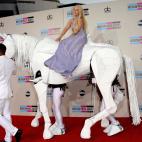 5c8b7de52400006c05a4db37