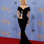 5c8b7de52400006d054d9e6b