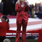 5c8b7de62400000a05a4db39