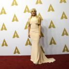 5c8b7de6230000d50424df36