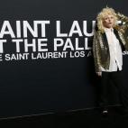 5c8b7de622000033001b0bbd