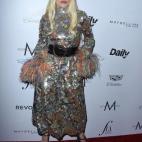 5c8b7de73b000054066db875