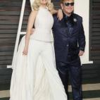 5c8b7de72000009e0470e665