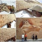 Fumedelherbe vía Imgur